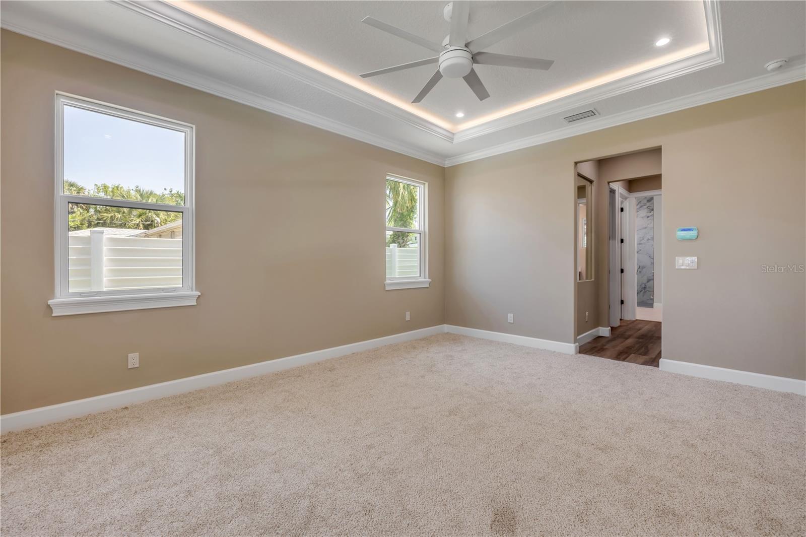 212 DUE EAST ST, NEW SMYRNA BEACH, FL, 32169