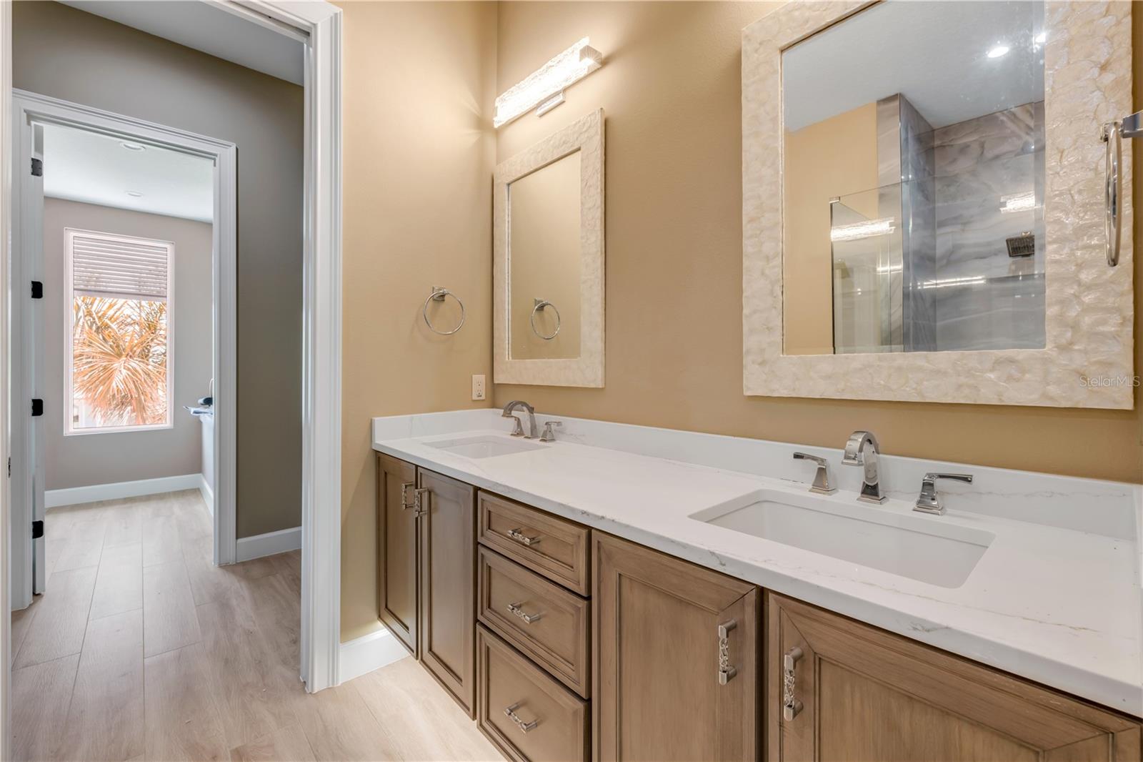 212 DUE EAST ST, NEW SMYRNA BEACH, FL, 32169
