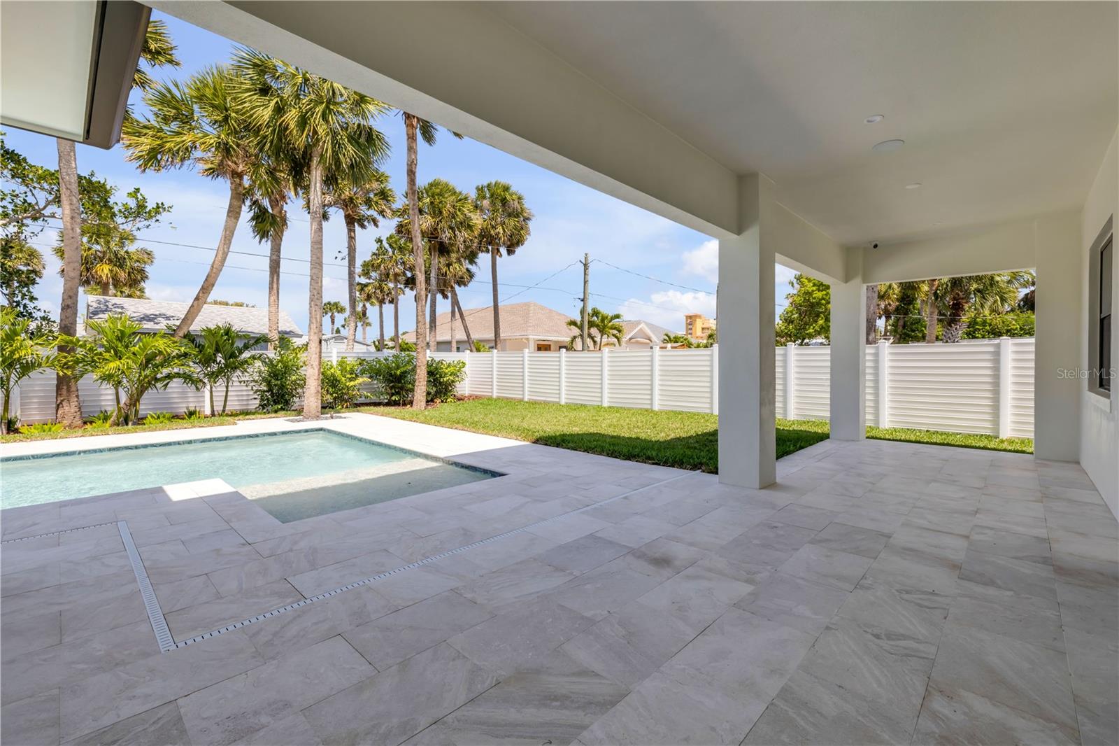 212 DUE EAST ST, NEW SMYRNA BEACH, FL, 32169