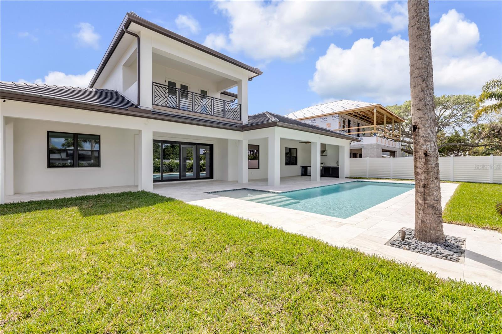 212 DUE EAST ST, NEW SMYRNA BEACH, FL, 32169