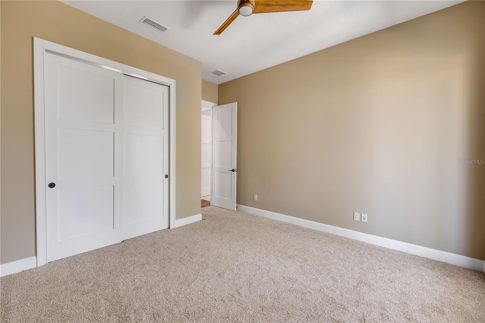212 DUE EAST ST, NEW SMYRNA BEACH, FL, 32169