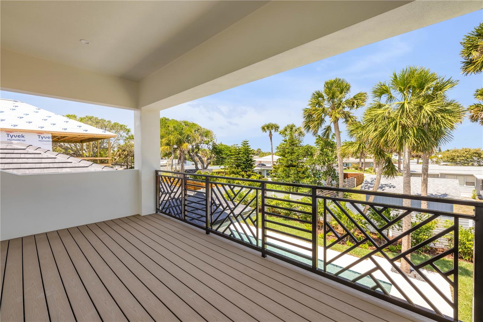 212 DUE EAST ST, NEW SMYRNA BEACH, FL, 32169