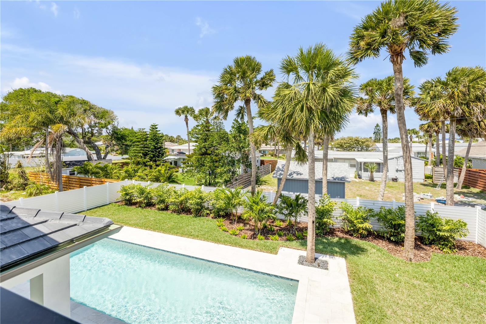 212 DUE EAST ST, NEW SMYRNA BEACH, FL, 32169