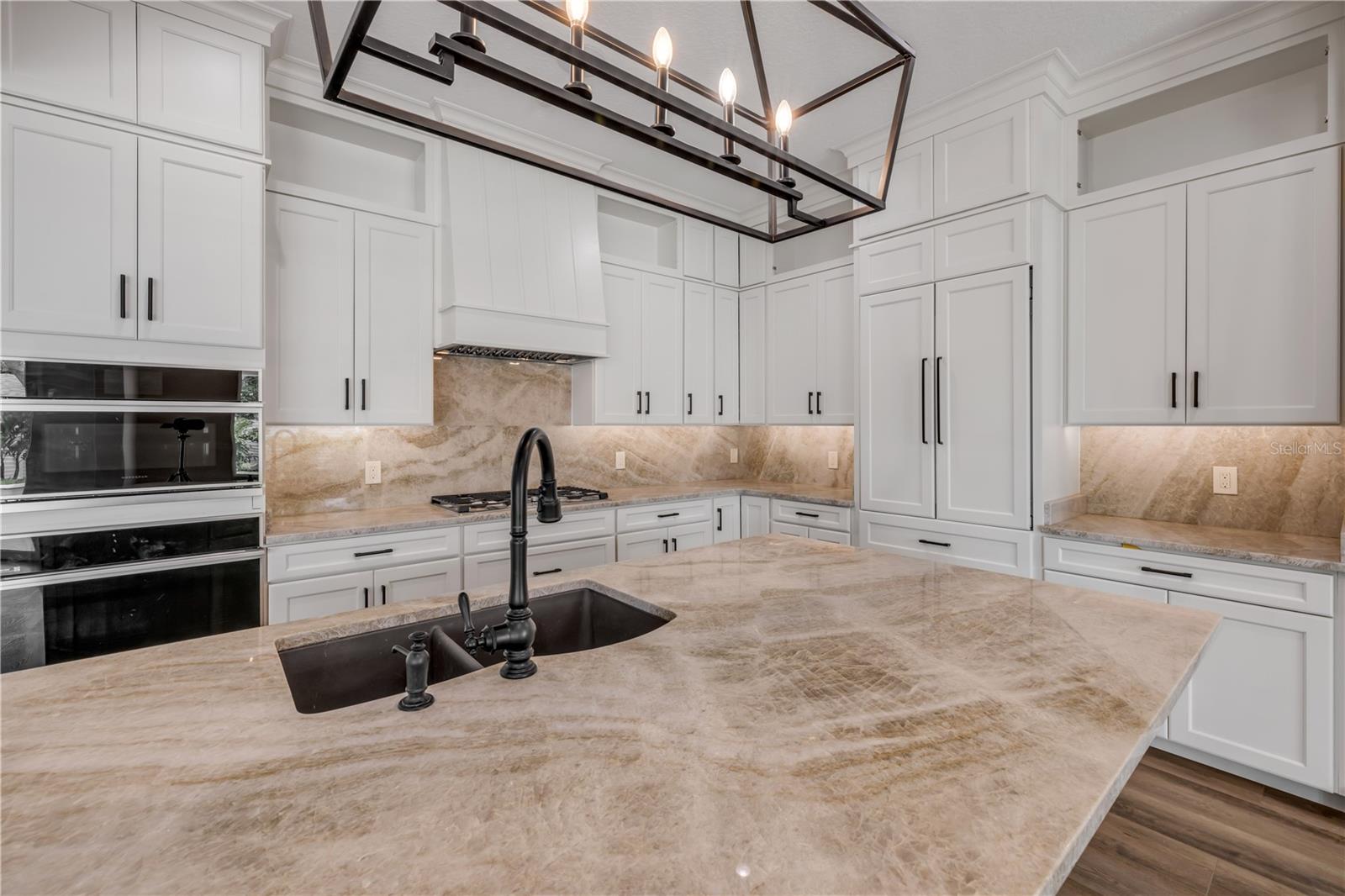 212 DUE EAST ST, NEW SMYRNA BEACH, FL, 32169