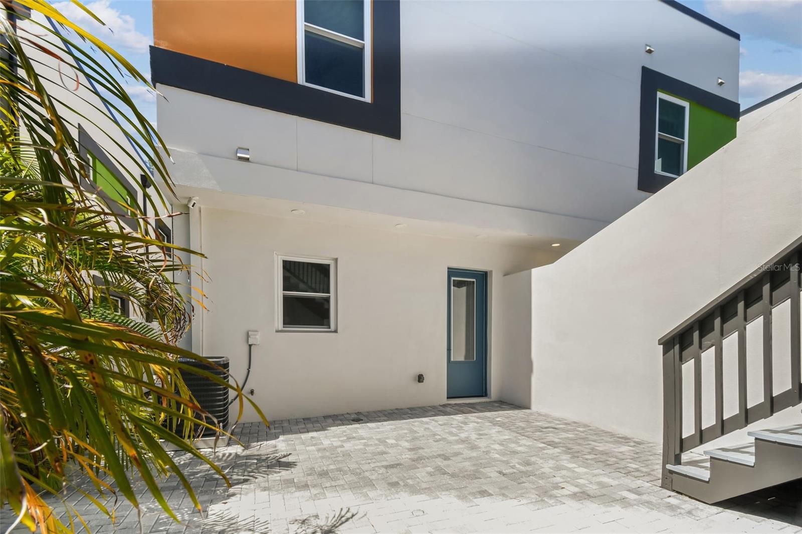 3021 1ST AVE S #A, ST PETERSBURG, FL, 33712