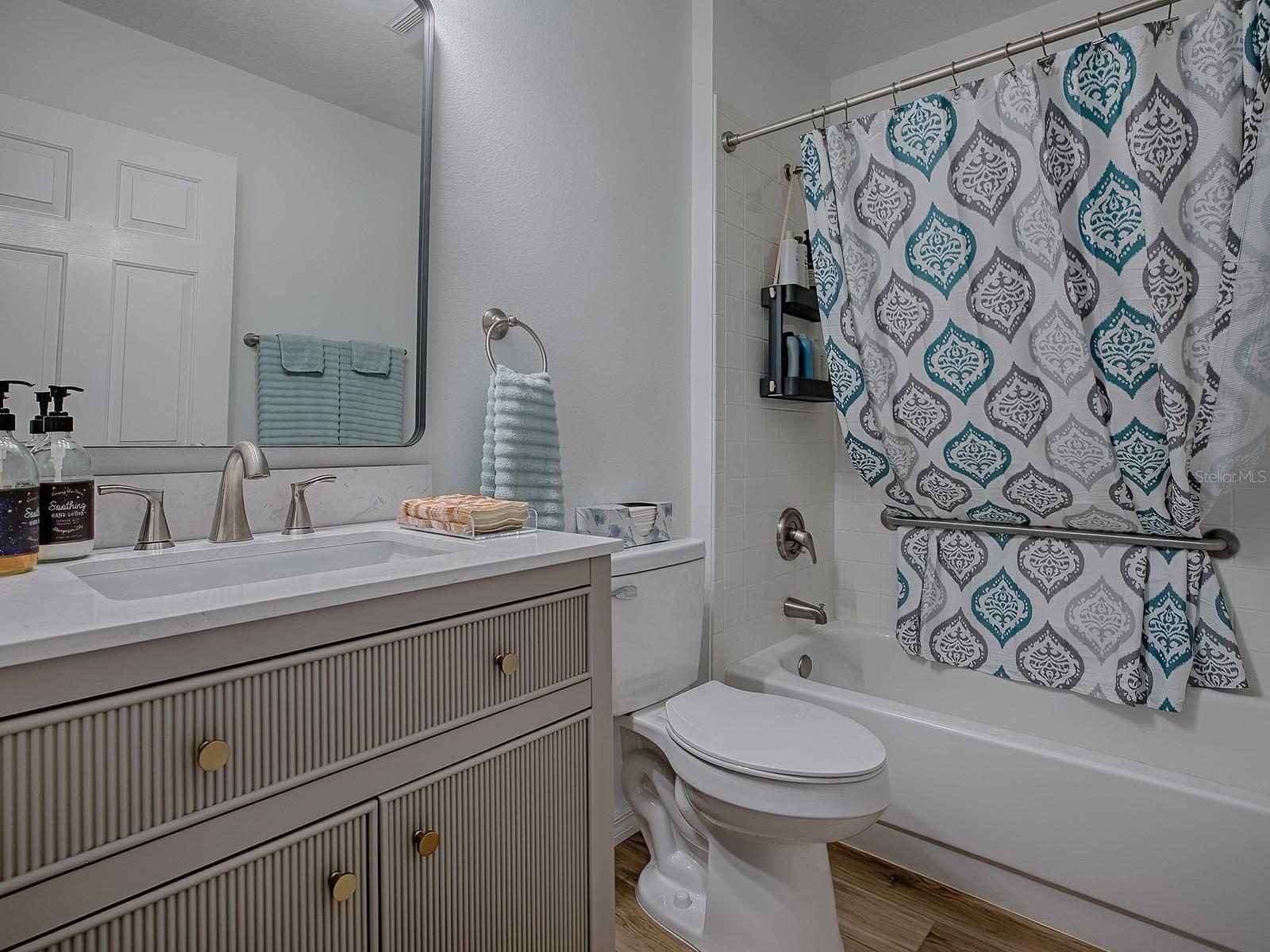 1010 VENTURA DR, THE VILLAGES, FL, 32159
