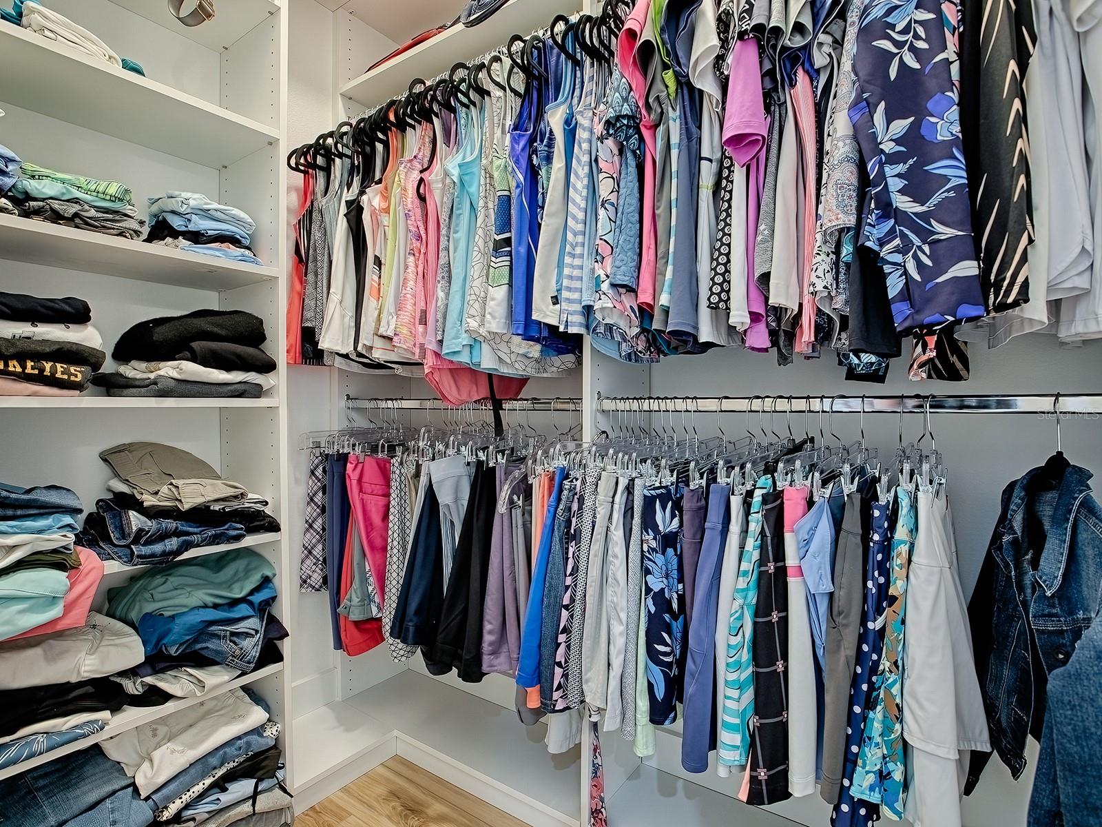 1010 VENTURA DR, THE VILLAGES, FL, 32159