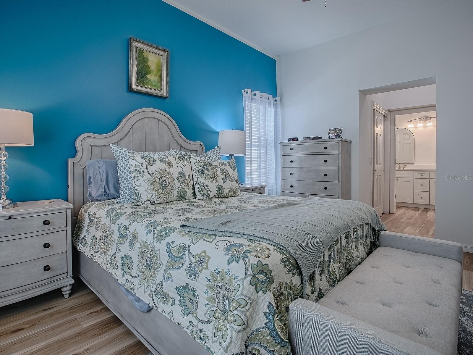 1010 VENTURA DR, THE VILLAGES, FL, 32159