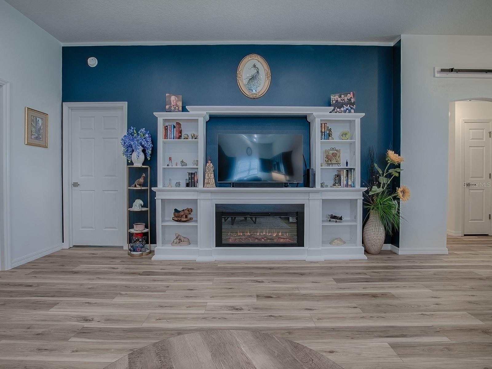 1010 VENTURA DR, THE VILLAGES, FL, 32159