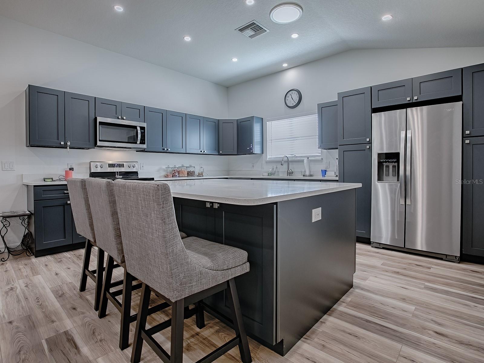 1010 VENTURA DR, THE VILLAGES, FL, 32159