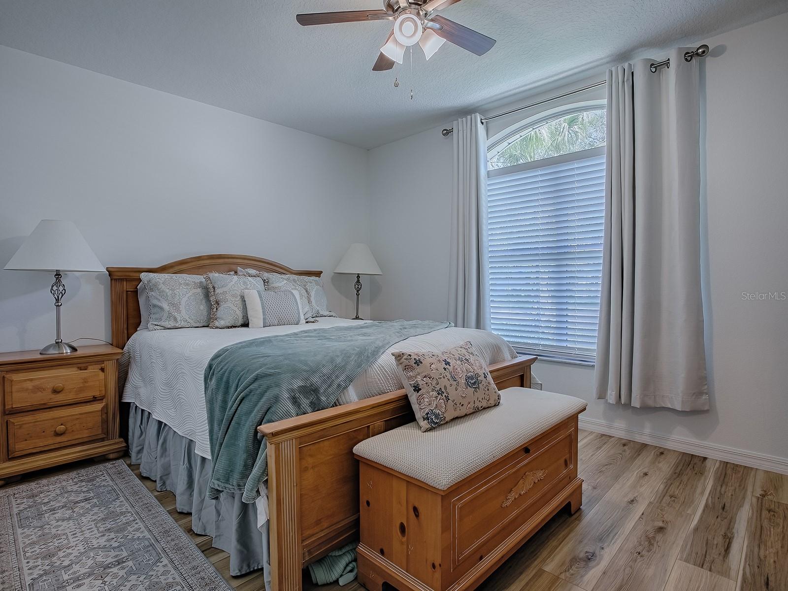 1010 VENTURA DR, THE VILLAGES, FL, 32159