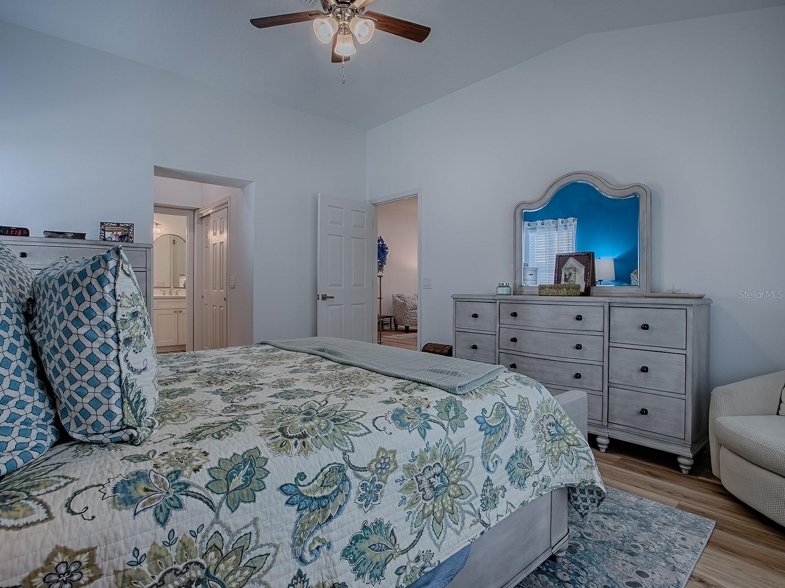 1010 VENTURA DR, THE VILLAGES, FL, 32159