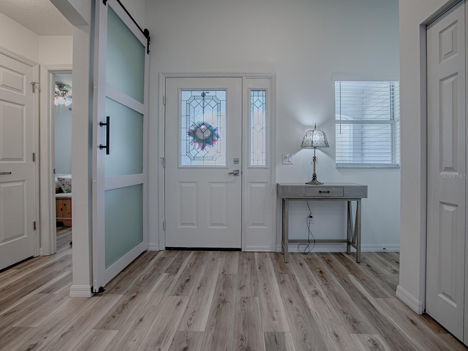 1010 VENTURA DR, THE VILLAGES, FL, 32159