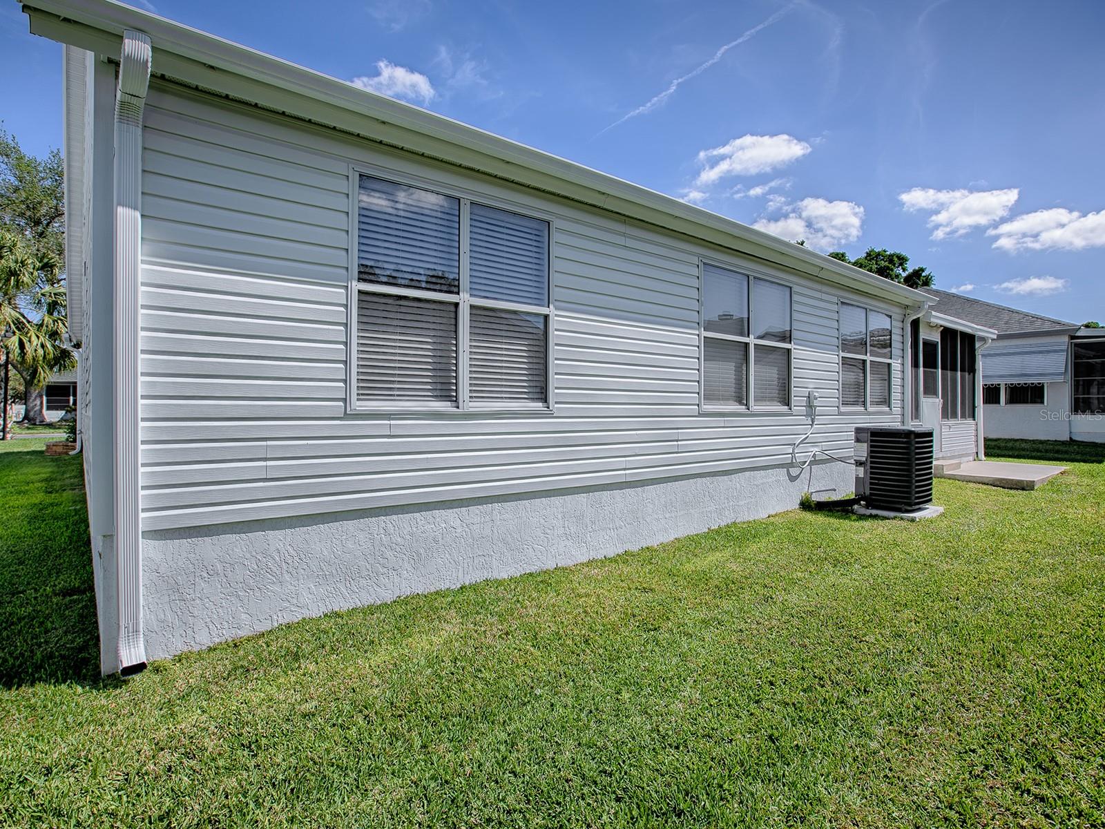 1010 VENTURA DR, THE VILLAGES, FL, 32159