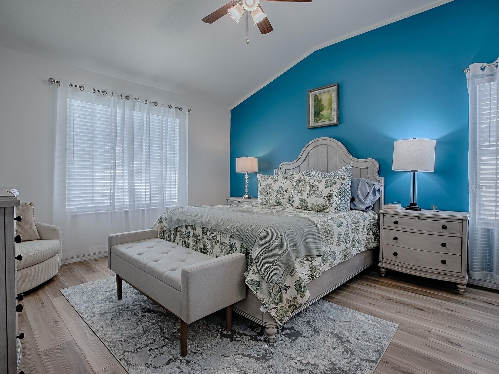 1010 VENTURA DR, THE VILLAGES, FL, 32159