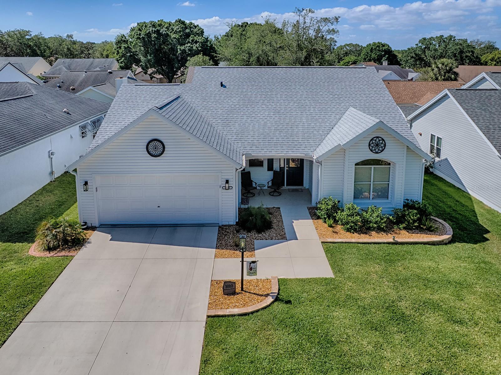 1010 VENTURA DR, THE VILLAGES, FL, 32159