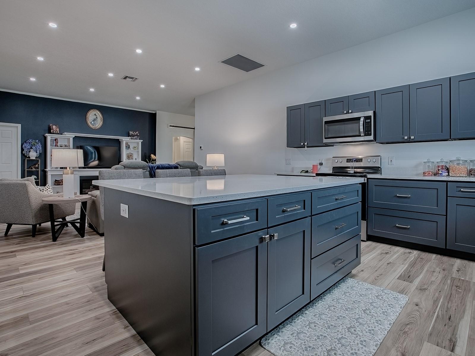 1010 VENTURA DR, THE VILLAGES, FL, 32159
