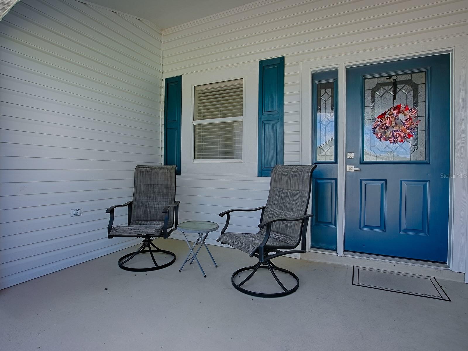 1010 VENTURA DR, THE VILLAGES, FL, 32159