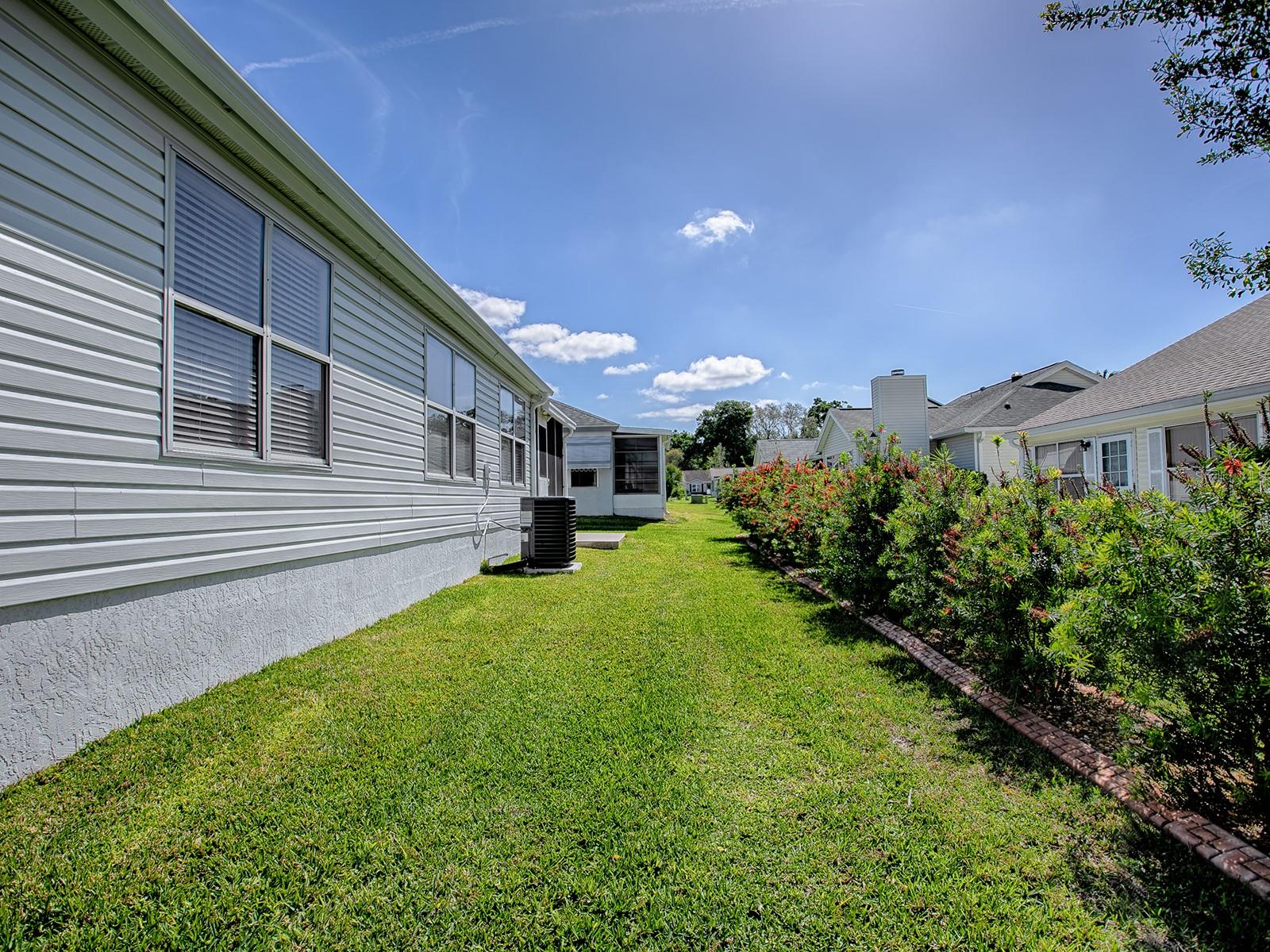 1010 VENTURA DR, THE VILLAGES, FL, 32159