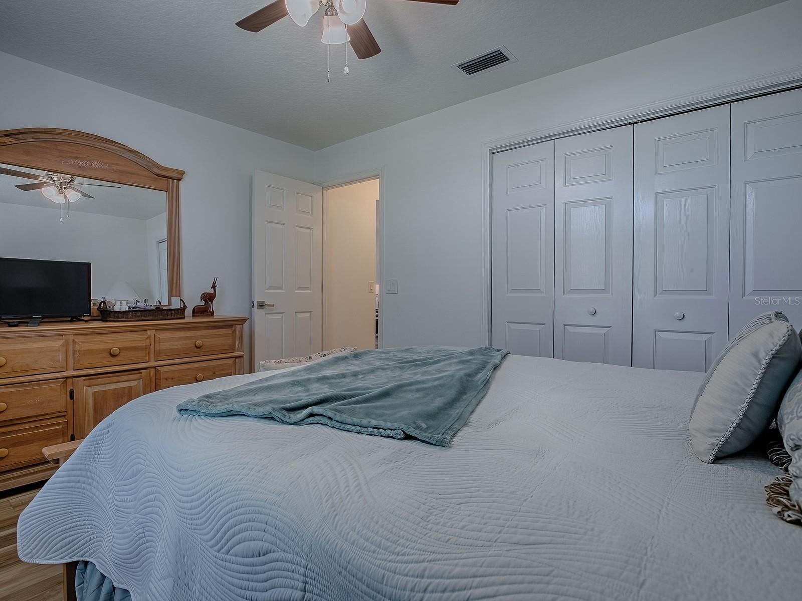 1010 VENTURA DR, THE VILLAGES, FL, 32159