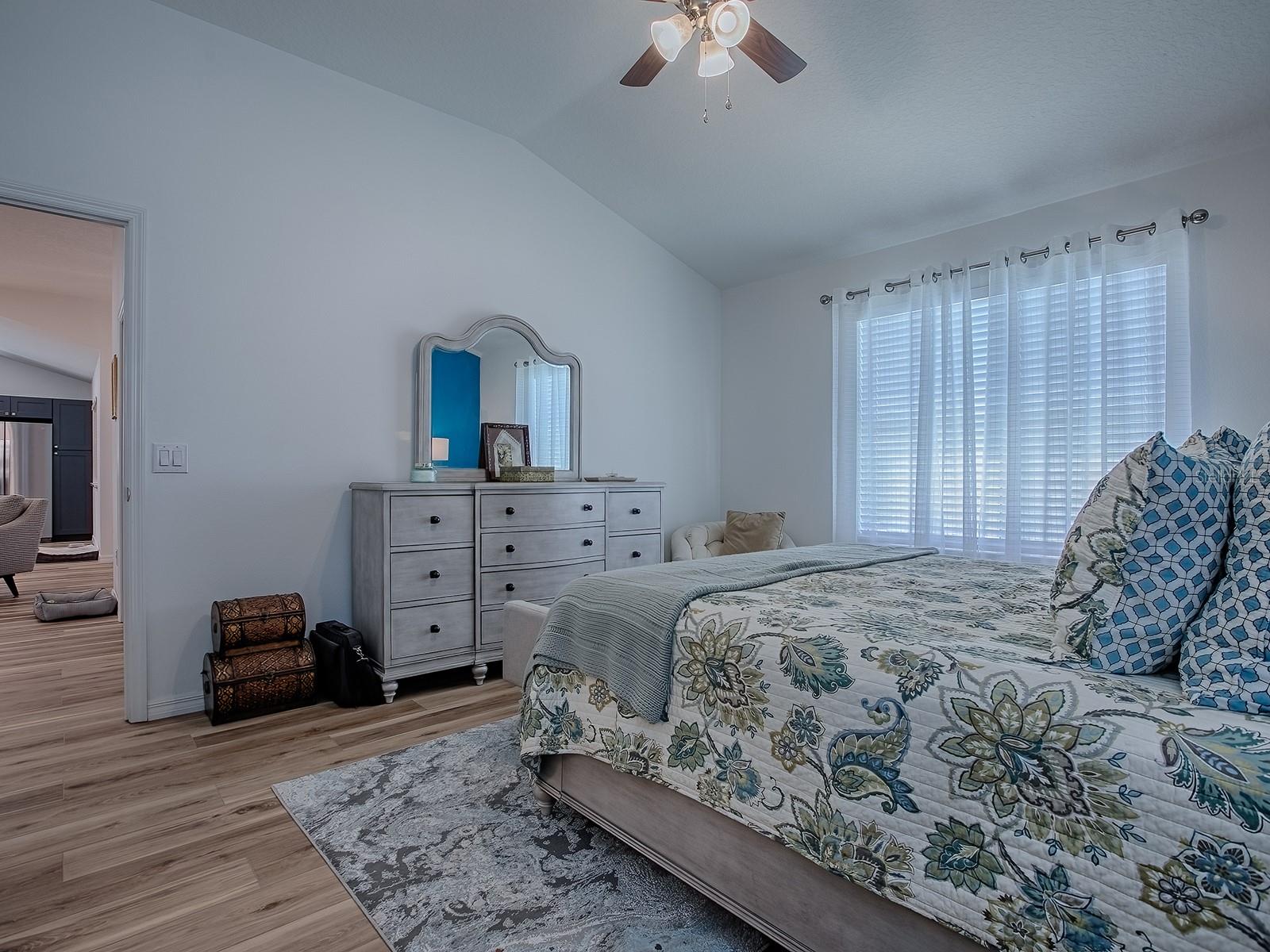 1010 VENTURA DR, THE VILLAGES, FL, 32159