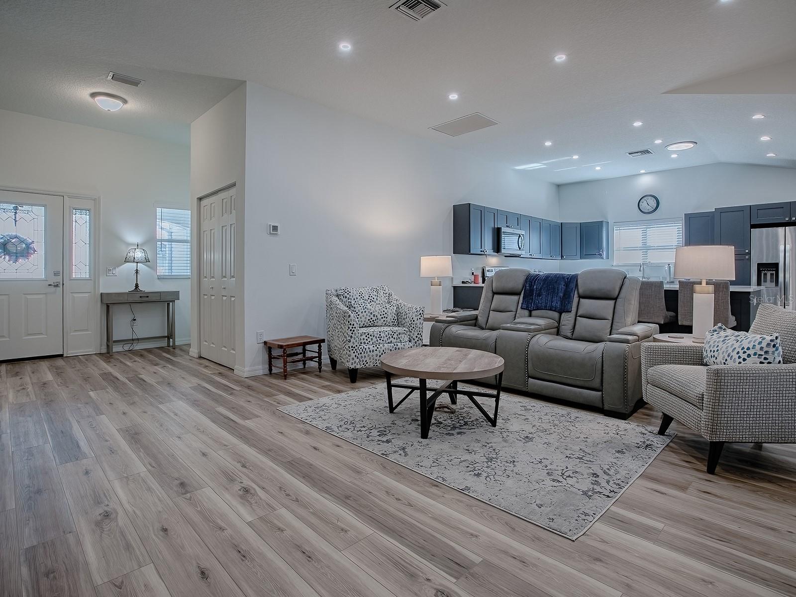 1010 VENTURA DR, THE VILLAGES, FL, 32159