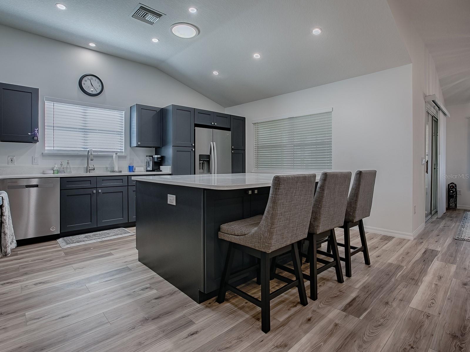 1010 VENTURA DR, THE VILLAGES, FL, 32159