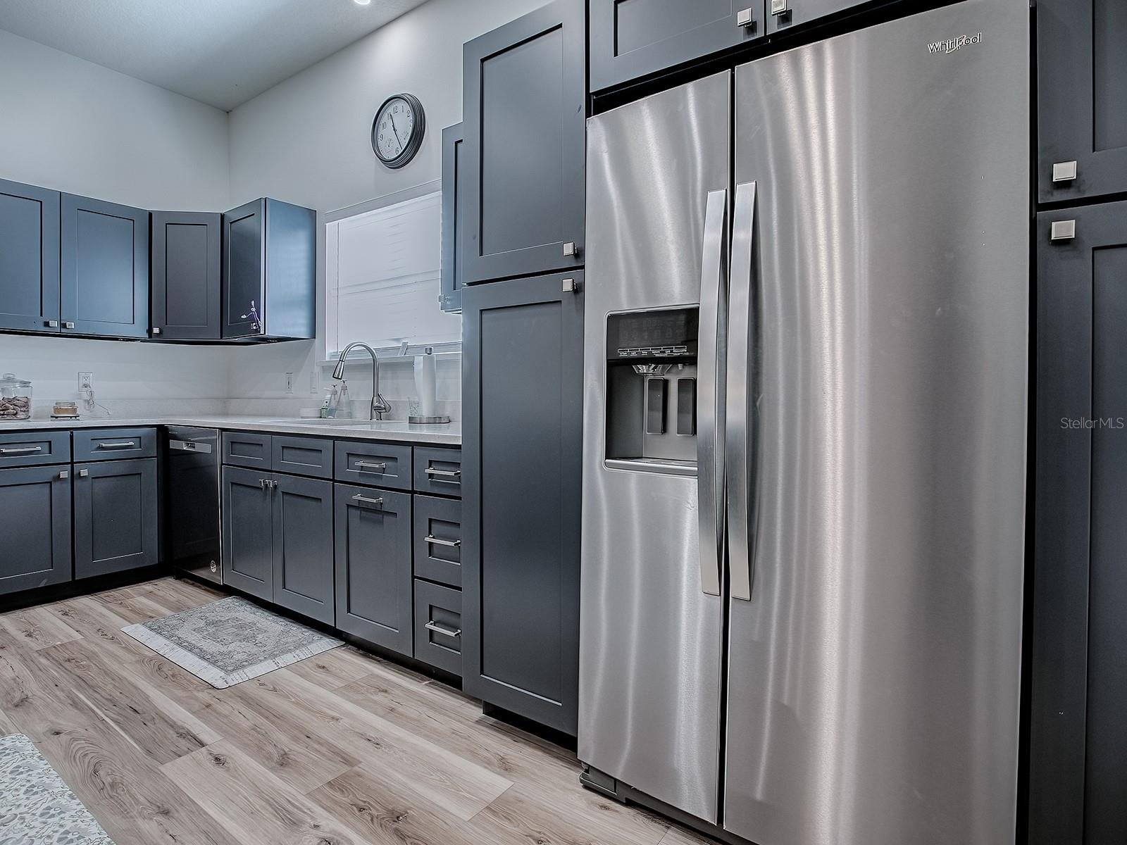 1010 VENTURA DR, THE VILLAGES, FL, 32159