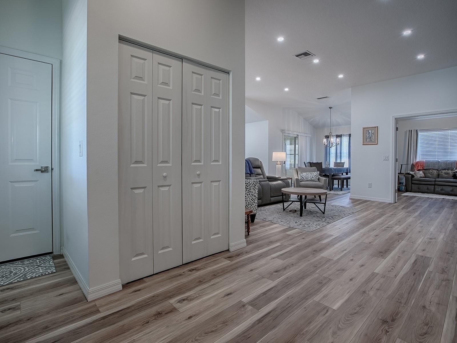 1010 VENTURA DR, THE VILLAGES, FL, 32159
