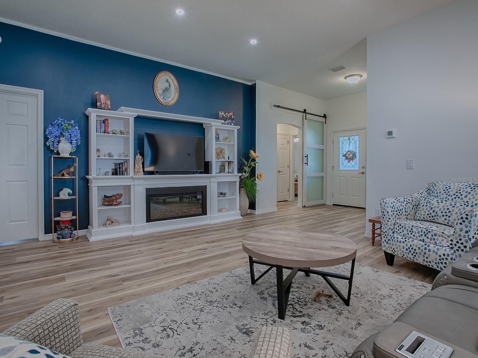 1010 VENTURA DR, THE VILLAGES, FL, 32159