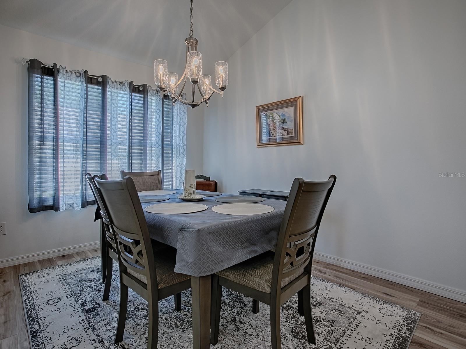 1010 VENTURA DR, THE VILLAGES, FL, 32159