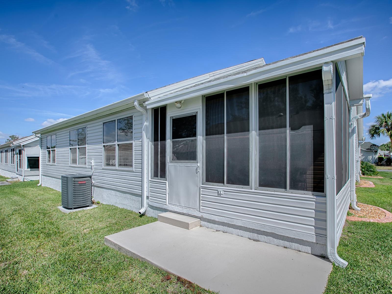 1010 VENTURA DR, THE VILLAGES, FL, 32159