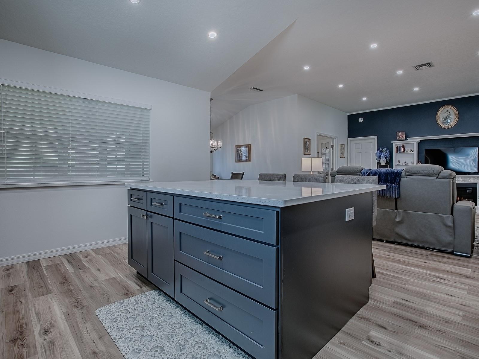 1010 VENTURA DR, THE VILLAGES, FL, 32159
