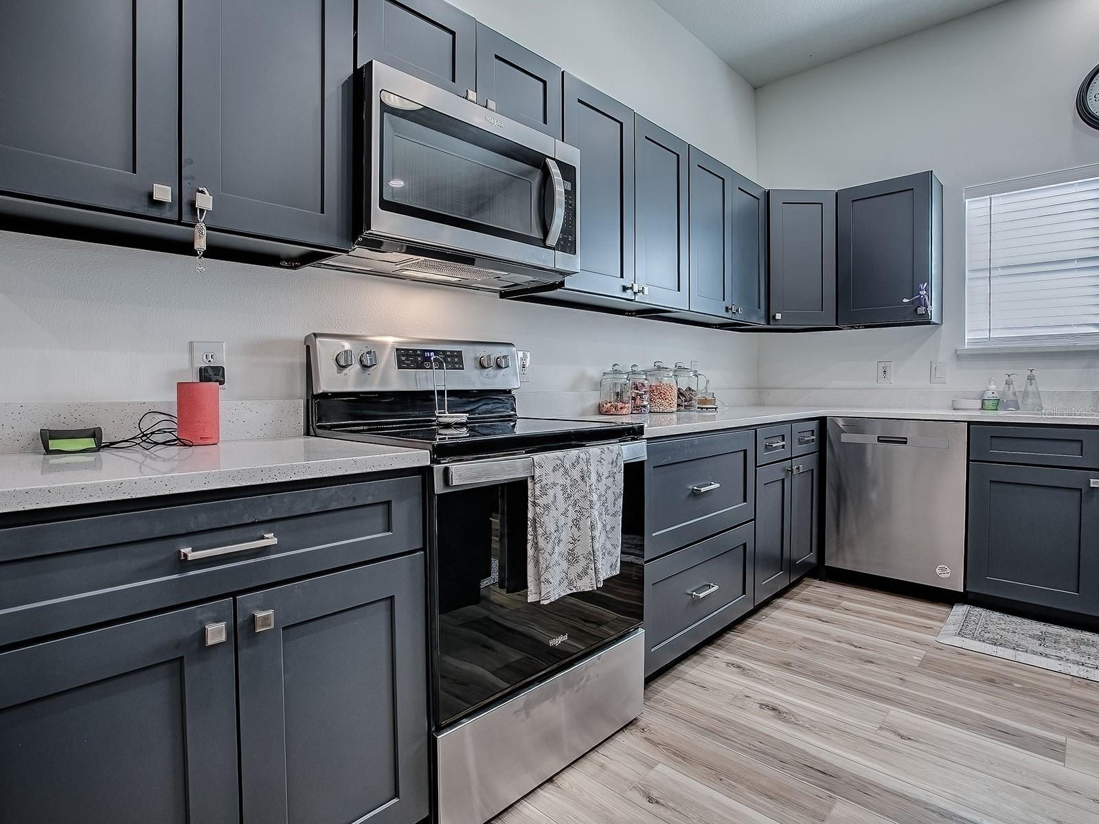 1010 VENTURA DR, THE VILLAGES, FL, 32159