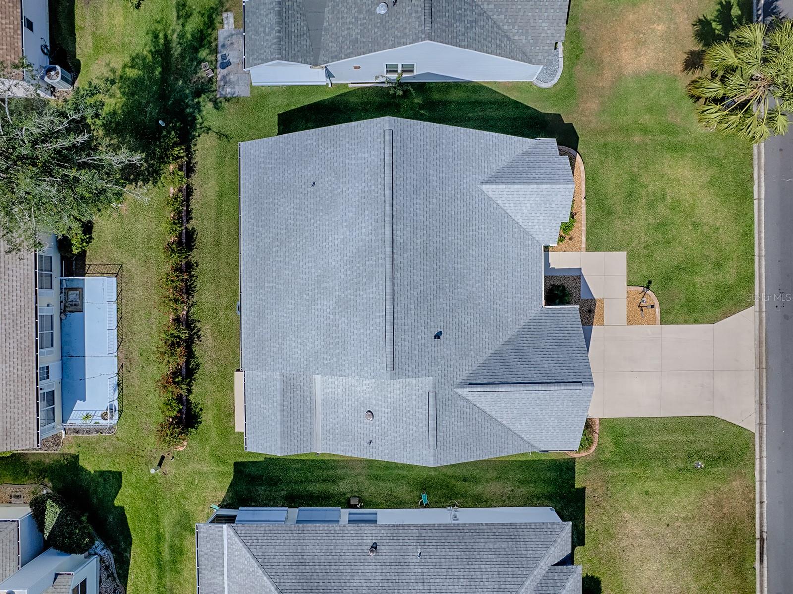 1010 VENTURA DR, THE VILLAGES, FL, 32159