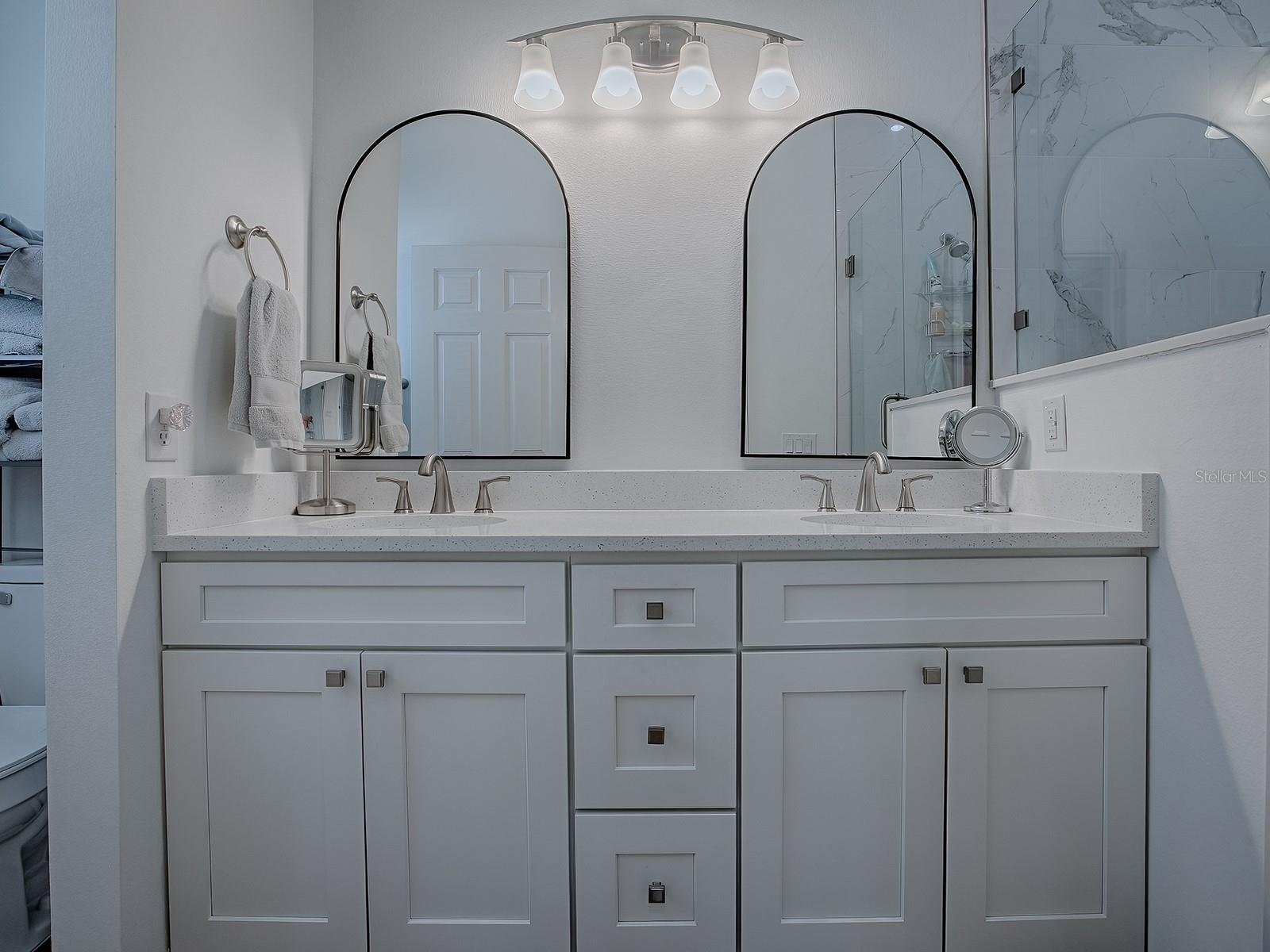 1010 VENTURA DR, THE VILLAGES, FL, 32159