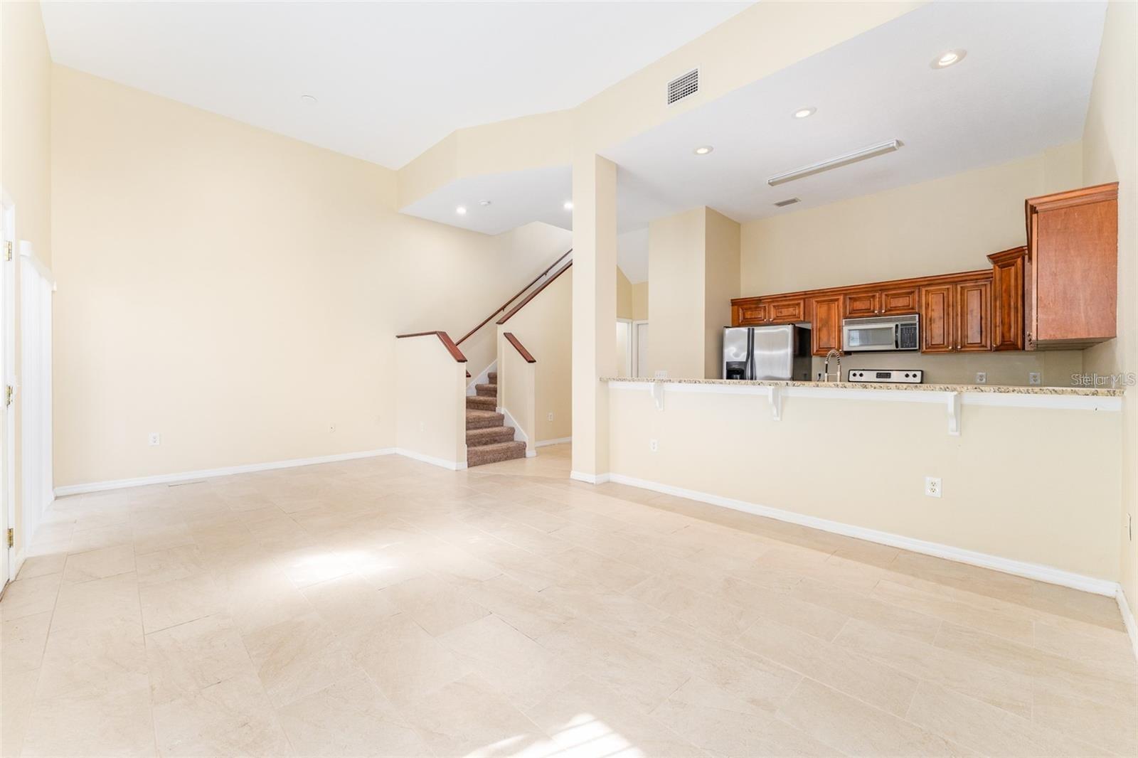 9515 CITRUS GLEN PL, TAMPA, FL, 33618