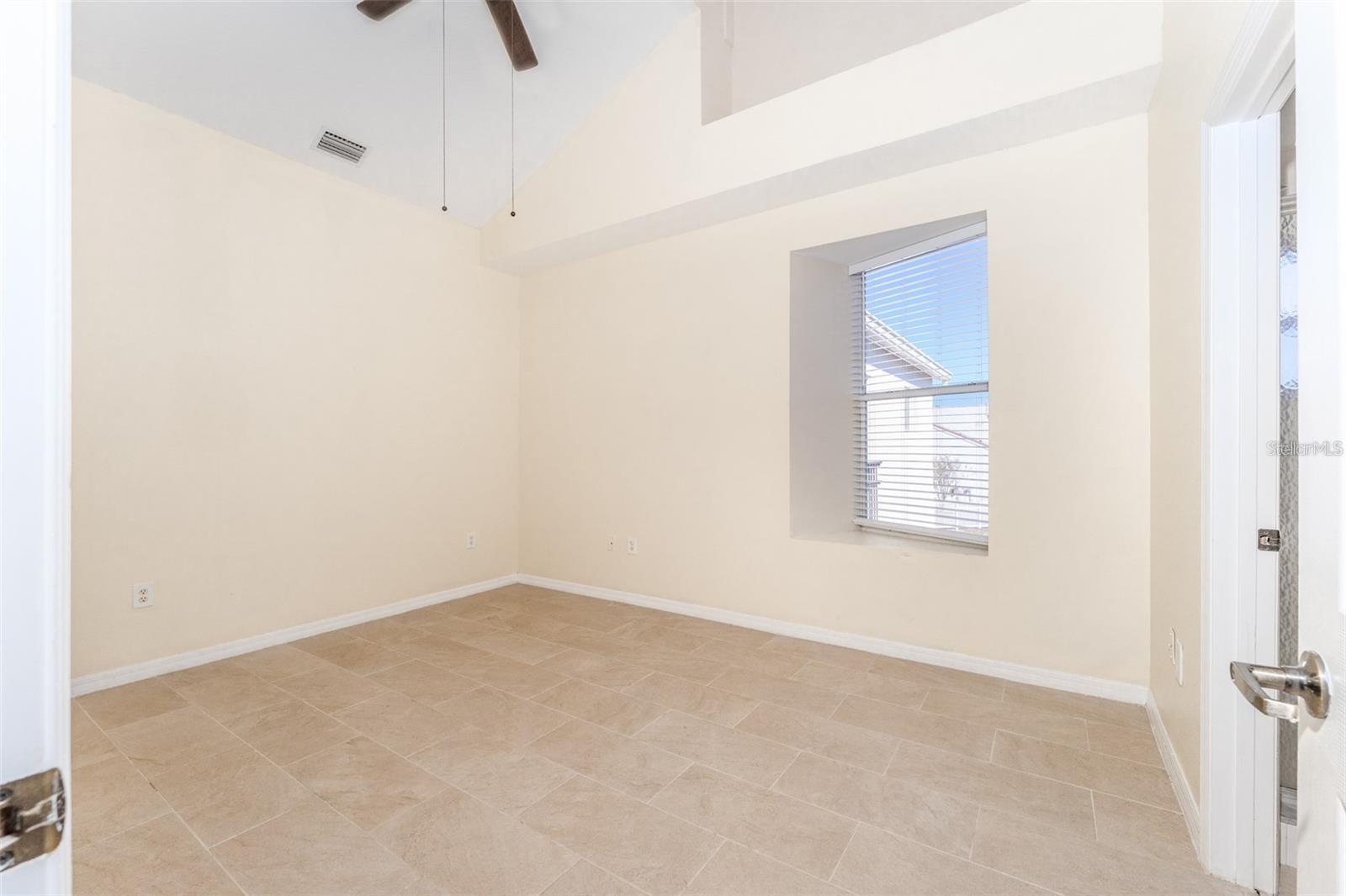 9515 CITRUS GLEN PL, TAMPA, FL, 33618
