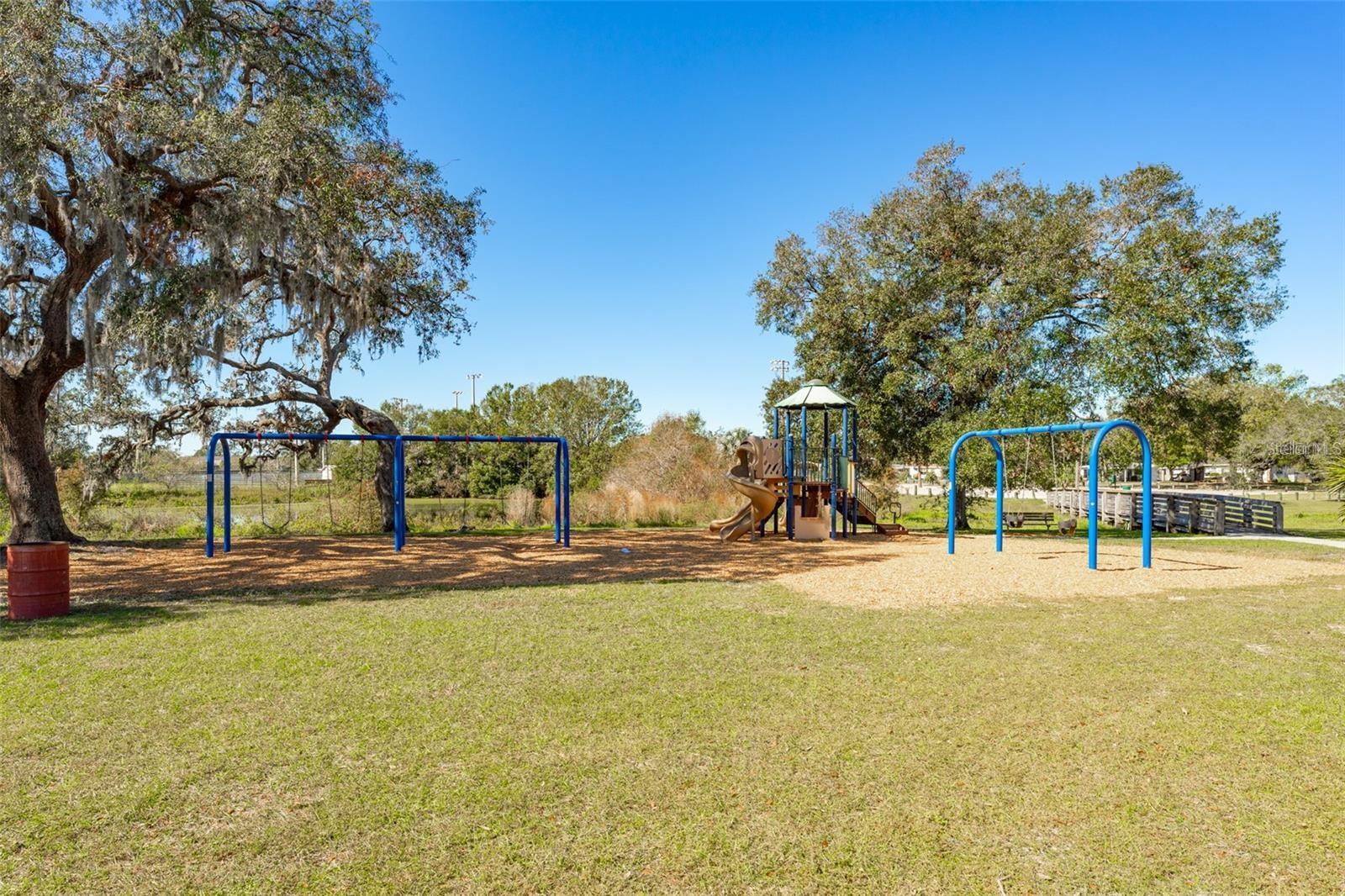 9515 CITRUS GLEN PL, TAMPA, FL, 33618