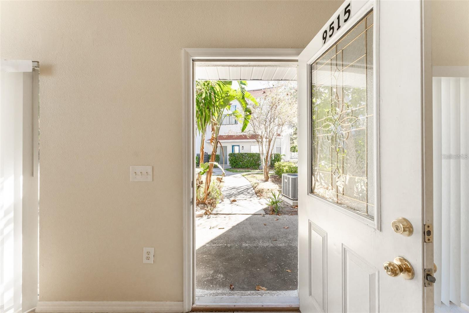 9515 CITRUS GLEN PL, TAMPA, FL, 33618