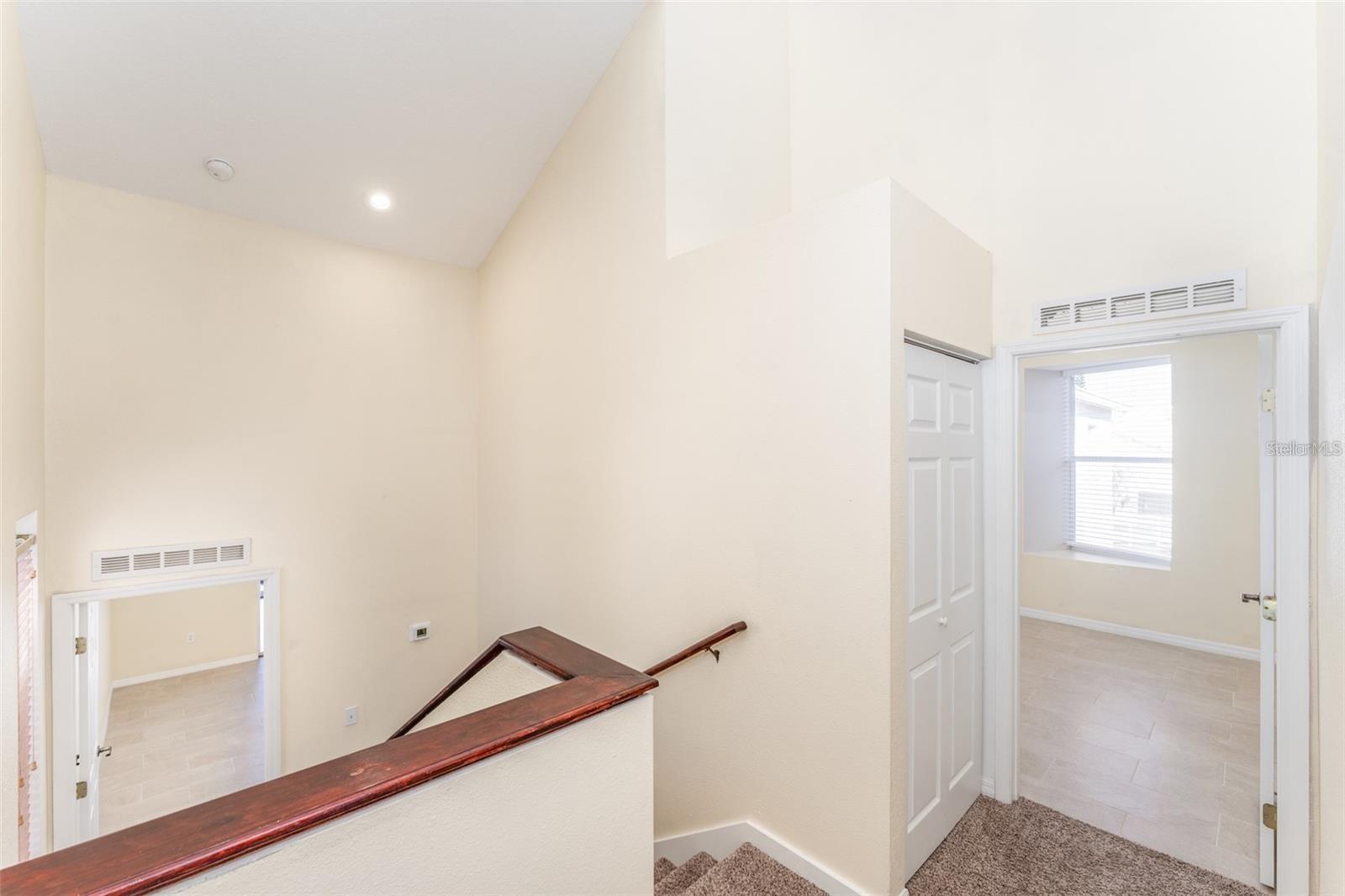 9515 CITRUS GLEN PL, TAMPA, FL, 33618