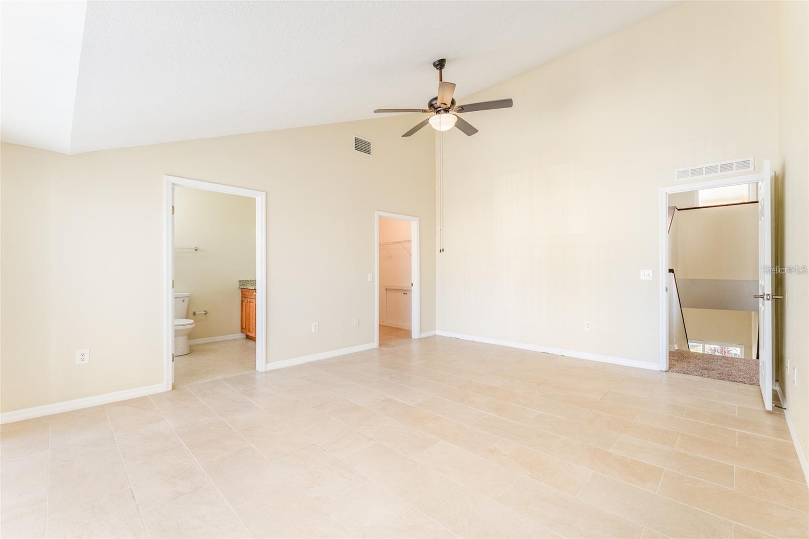 9515 CITRUS GLEN PL, TAMPA, FL, 33618