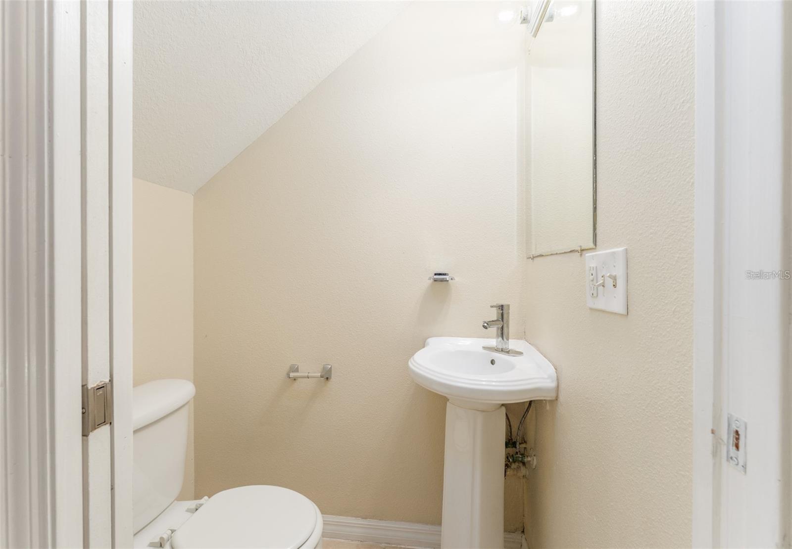 9515 CITRUS GLEN PL, TAMPA, FL, 33618