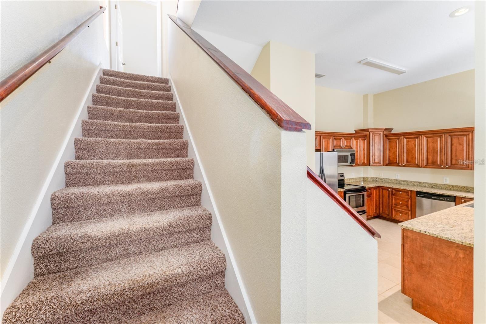 9515 CITRUS GLEN PL, TAMPA, FL, 33618