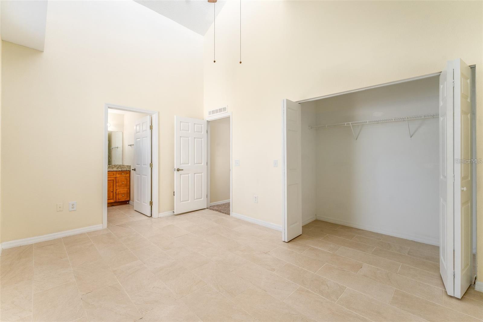 9515 CITRUS GLEN PL, TAMPA, FL, 33618