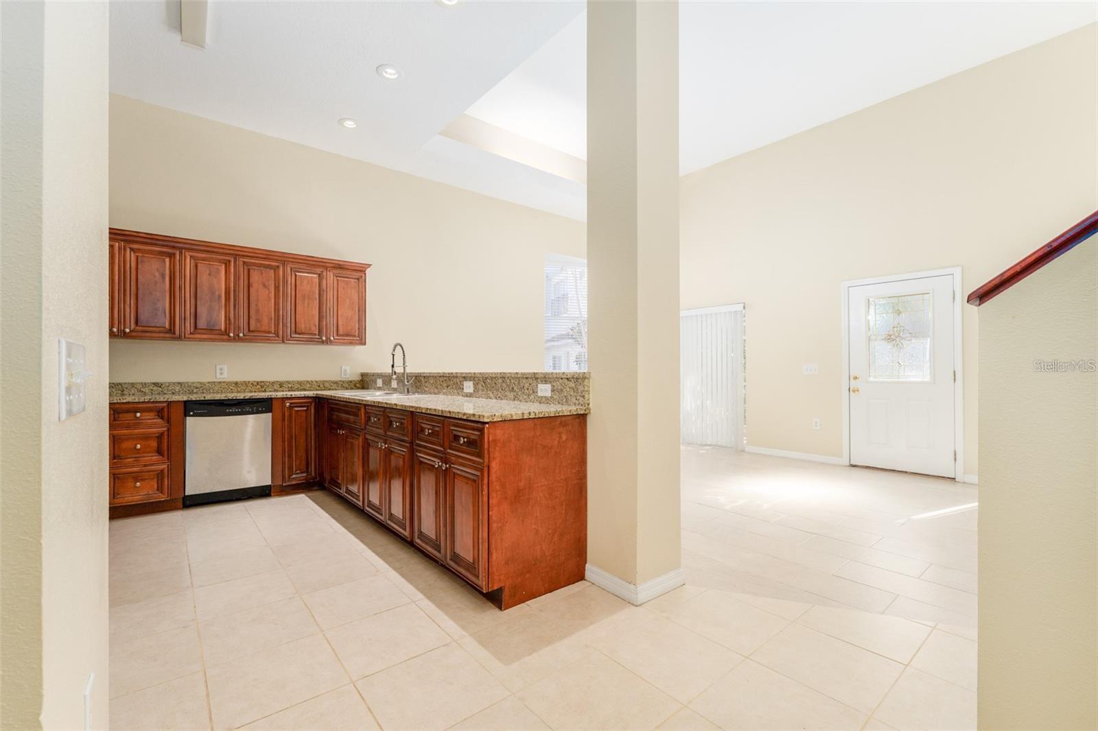 9515 CITRUS GLEN PL, TAMPA, FL, 33618