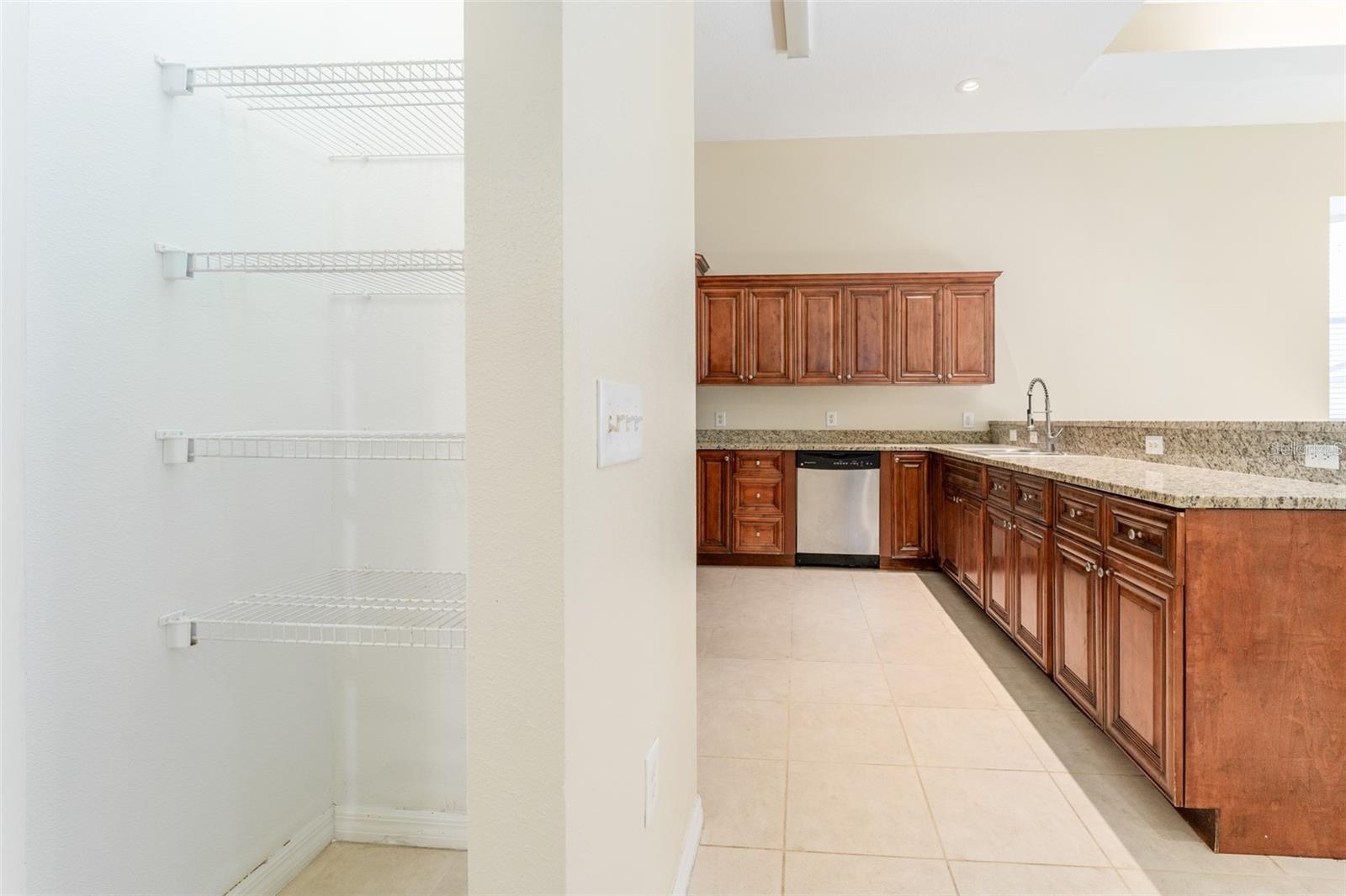 9515 CITRUS GLEN PL, TAMPA, FL, 33618