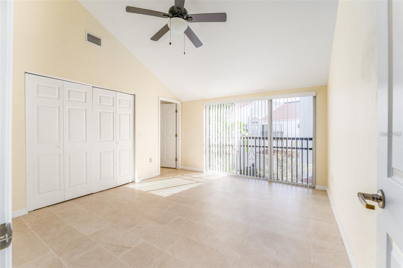 9515 CITRUS GLEN PL, TAMPA, FL, 33618