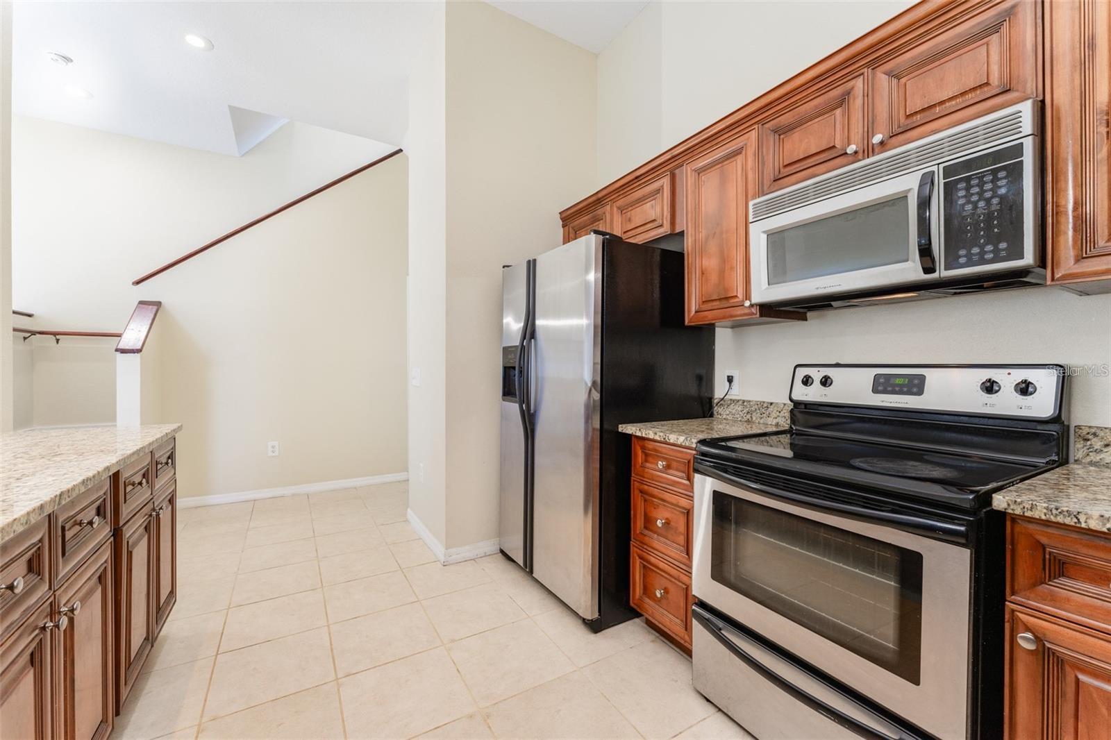 9515 CITRUS GLEN PL, TAMPA, FL, 33618