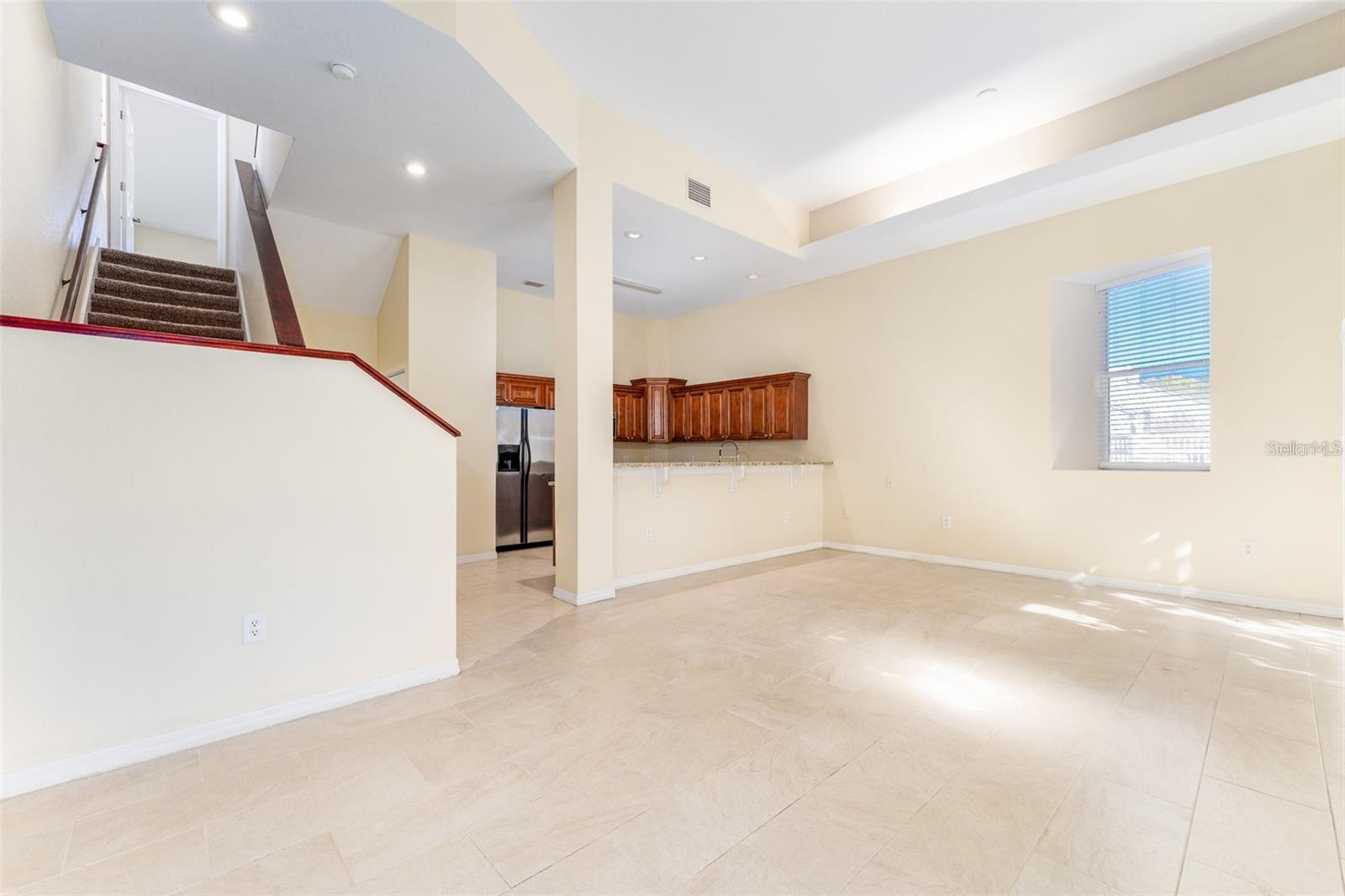 9515 CITRUS GLEN PL, TAMPA, FL, 33618